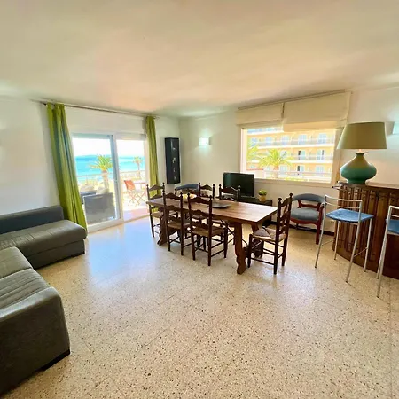 Europa 101 罗萨斯